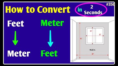 1.7 m to ft|Convert 1.7 Meters to Feet .